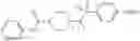 Fig. 319 - 4-METHYLSULFONYL-SUBSTITUTED PIPERIDINE UREA COMPOUNDS