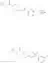 Fig. 32 - 4-METHYLSULFONYL-SUBSTITUTED PIPERIDINE UREA COMPOUNDS