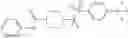 Fig. 320 - 4-METHYLSULFONYL-SUBSTITUTED PIPERIDINE UREA COMPOUNDS