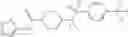 Fig. 321 - 4-METHYLSULFONYL-SUBSTITUTED PIPERIDINE UREA COMPOUNDS