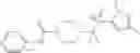 Fig. 325 - 4-METHYLSULFONYL-SUBSTITUTED PIPERIDINE UREA COMPOUNDS