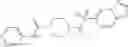 Fig. 328 - 4-METHYLSULFONYL-SUBSTITUTED PIPERIDINE UREA COMPOUNDS