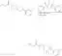 Fig. 33 - 4-METHYLSULFONYL-SUBSTITUTED PIPERIDINE UREA COMPOUNDS