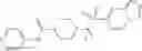 Fig. 330 - 4-METHYLSULFONYL-SUBSTITUTED PIPERIDINE UREA COMPOUNDS