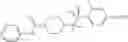 Fig. 335 - 4-METHYLSULFONYL-SUBSTITUTED PIPERIDINE UREA COMPOUNDS