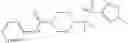 Fig. 338 - 4-METHYLSULFONYL-SUBSTITUTED PIPERIDINE UREA COMPOUNDS
