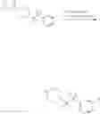 Fig. 34 - 4-METHYLSULFONYL-SUBSTITUTED PIPERIDINE UREA COMPOUNDS