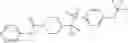 Fig. 344 - 4-METHYLSULFONYL-SUBSTITUTED PIPERIDINE UREA COMPOUNDS