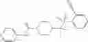 Fig. 348 - 4-METHYLSULFONYL-SUBSTITUTED PIPERIDINE UREA COMPOUNDS