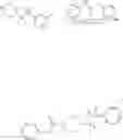 Fig. 35 - 4-METHYLSULFONYL-SUBSTITUTED PIPERIDINE UREA COMPOUNDS