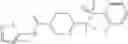Fig. 352 - 4-METHYLSULFONYL-SUBSTITUTED PIPERIDINE UREA COMPOUNDS