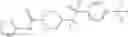 Fig. 359 - 4-METHYLSULFONYL-SUBSTITUTED PIPERIDINE UREA COMPOUNDS