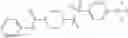 Fig. 360 - 4-METHYLSULFONYL-SUBSTITUTED PIPERIDINE UREA COMPOUNDS