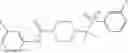 Fig. 362 - 4-METHYLSULFONYL-SUBSTITUTED PIPERIDINE UREA COMPOUNDS
