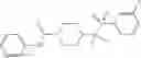 Fig. 363 - 4-METHYLSULFONYL-SUBSTITUTED PIPERIDINE UREA COMPOUNDS