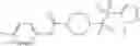 Fig. 367 - 4-METHYLSULFONYL-SUBSTITUTED PIPERIDINE UREA COMPOUNDS