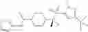 Fig. 368 - 4-METHYLSULFONYL-SUBSTITUTED PIPERIDINE UREA COMPOUNDS