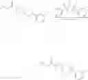 Fig. 37 - 4-METHYLSULFONYL-SUBSTITUTED PIPERIDINE UREA COMPOUNDS