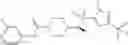 Fig. 371 - 4-METHYLSULFONYL-SUBSTITUTED PIPERIDINE UREA COMPOUNDS