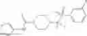 Fig. 374 - 4-METHYLSULFONYL-SUBSTITUTED PIPERIDINE UREA COMPOUNDS