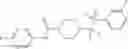 Fig. 378 - 4-METHYLSULFONYL-SUBSTITUTED PIPERIDINE UREA COMPOUNDS