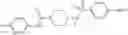 Fig. 379 - 4-METHYLSULFONYL-SUBSTITUTED PIPERIDINE UREA COMPOUNDS