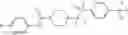 Fig. 381 - 4-METHYLSULFONYL-SUBSTITUTED PIPERIDINE UREA COMPOUNDS