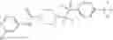 Fig. 382 - 4-METHYLSULFONYL-SUBSTITUTED PIPERIDINE UREA COMPOUNDS