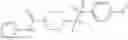 Fig. 385 - 4-METHYLSULFONYL-SUBSTITUTED PIPERIDINE UREA COMPOUNDS