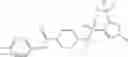 Fig. 386 - 4-METHYLSULFONYL-SUBSTITUTED PIPERIDINE UREA COMPOUNDS