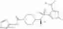 Fig. 387 - 4-METHYLSULFONYL-SUBSTITUTED PIPERIDINE UREA COMPOUNDS