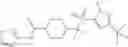 Fig. 388 - 4-METHYLSULFONYL-SUBSTITUTED PIPERIDINE UREA COMPOUNDS