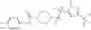Fig. 389 - 4-METHYLSULFONYL-SUBSTITUTED PIPERIDINE UREA COMPOUNDS