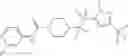 Fig. 390 - 4-METHYLSULFONYL-SUBSTITUTED PIPERIDINE UREA COMPOUNDS
