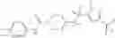 Fig. 391 - 4-METHYLSULFONYL-SUBSTITUTED PIPERIDINE UREA COMPOUNDS