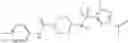 Fig. 393 - 4-METHYLSULFONYL-SUBSTITUTED PIPERIDINE UREA COMPOUNDS