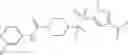 Fig. 394 - 4-METHYLSULFONYL-SUBSTITUTED PIPERIDINE UREA COMPOUNDS