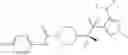 Fig. 396 - 4-METHYLSULFONYL-SUBSTITUTED PIPERIDINE UREA COMPOUNDS