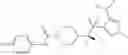 Fig. 398 - 4-METHYLSULFONYL-SUBSTITUTED PIPERIDINE UREA COMPOUNDS