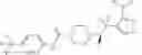 Fig. 400 - 4-METHYLSULFONYL-SUBSTITUTED PIPERIDINE UREA COMPOUNDS