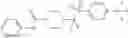 Fig. 401 - 4-METHYLSULFONYL-SUBSTITUTED PIPERIDINE UREA COMPOUNDS