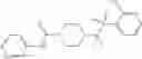 Fig. 402 - 4-METHYLSULFONYL-SUBSTITUTED PIPERIDINE UREA COMPOUNDS