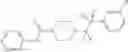 Fig. 403 - 4-METHYLSULFONYL-SUBSTITUTED PIPERIDINE UREA COMPOUNDS