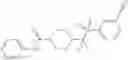 Fig. 404 - 4-METHYLSULFONYL-SUBSTITUTED PIPERIDINE UREA COMPOUNDS