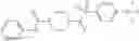 Fig. 405 - 4-METHYLSULFONYL-SUBSTITUTED PIPERIDINE UREA COMPOUNDS