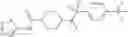 Fig. 407 - 4-METHYLSULFONYL-SUBSTITUTED PIPERIDINE UREA COMPOUNDS