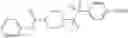 Fig. 409 - 4-METHYLSULFONYL-SUBSTITUTED PIPERIDINE UREA COMPOUNDS