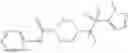 Fig. 410 - 4-METHYLSULFONYL-SUBSTITUTED PIPERIDINE UREA COMPOUNDS