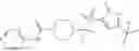 Fig. 416 - 4-METHYLSULFONYL-SUBSTITUTED PIPERIDINE UREA COMPOUNDS