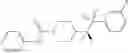 Fig. 417 - 4-METHYLSULFONYL-SUBSTITUTED PIPERIDINE UREA COMPOUNDS